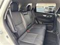2013 Nissan X-Trail