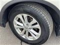 2013 Nissan X-Trail
