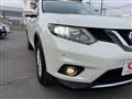 2013 Nissan X-Trail