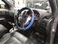 2011 Nissan X-Trail