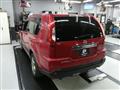 2012 Nissan X-Trail