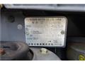 2009 Nissan X-Trail