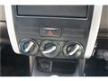 2009 Nissan X-Trail