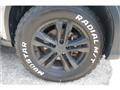 2009 Nissan X-Trail