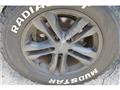 2009 Nissan X-Trail