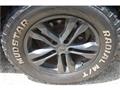 2009 Nissan X-Trail