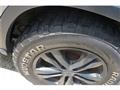 2009 Nissan X-Trail