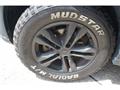 2009 Nissan X-Trail