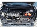 2009 Nissan X-Trail
