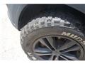 2009 Nissan X-Trail