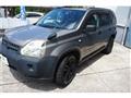 2009 Nissan X-Trail
