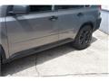 2009 Nissan X-Trail