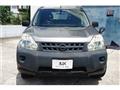 2009 Nissan X-Trail
