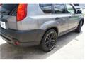 2009 Nissan X-Trail