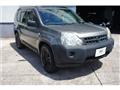 2009 Nissan X-Trail