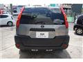 2009 Nissan X-Trail