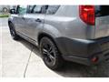 2009 Nissan X-Trail