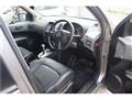 2009 Nissan X-Trail
