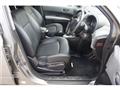 2009 Nissan X-Trail
