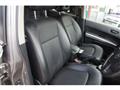 2009 Nissan X-Trail