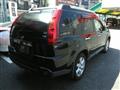 2010 Nissan X-Trail