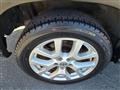 2012 Nissan X-Trail