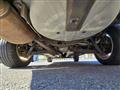2012 Nissan X-Trail