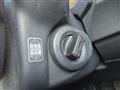 2012 Nissan X-Trail