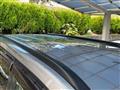 2010 Nissan X-Trail