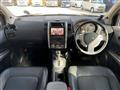 2010 Nissan X-Trail