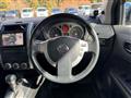 2010 Nissan X-Trail