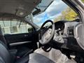 2010 Nissan X-Trail