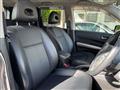 2010 Nissan X-Trail