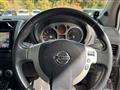 2010 Nissan X-Trail