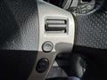 2010 Nissan X-Trail
