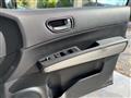 2010 Nissan X-Trail