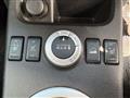2010 Nissan X-Trail