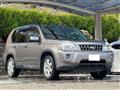 2010 Nissan X-Trail
