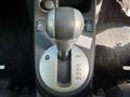 2010 Nissan X-Trail