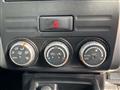 2010 Nissan X-Trail