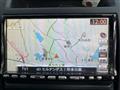2010 Nissan X-Trail