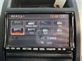 2010 Nissan X-Trail