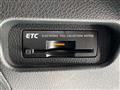 2010 Nissan X-Trail