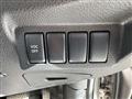 2010 Nissan X-Trail