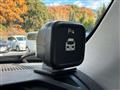 2010 Nissan X-Trail