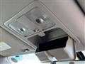 2010 Nissan X-Trail