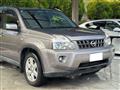 2010 Nissan X-Trail
