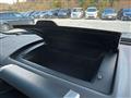 2010 Nissan X-Trail