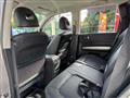 2010 Nissan X-Trail