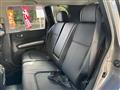 2010 Nissan X-Trail